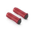 Rizoma EXTREME Foot Pegs Rizoma EXTREME Foot Pegs